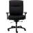 Executive Chair