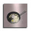 «Ramen Bar II» par Annie Warren-710074591
