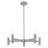 Martella 5-Light Chandelier-91076315-2997099