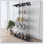 32.09 " W China Cabinet-1550977343