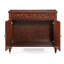 Kinsey Accent Cabinet