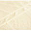 Emilia Duvet Cover Set with Pillowcases – Jacquard Damask Pattern, Luxury Textured Bedding Set, Double/King/Super King Sizes-122377152-122377155