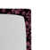 Drap-housse Ambesonne