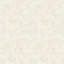 Metallic FX Geometric Tile 33' L x 21" W Wallpaper Roll-50297291