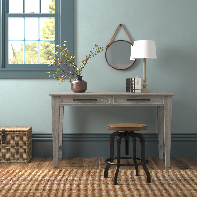 Writing Desk