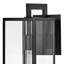Max 1 - Light Outdoor Wall Lantern-62855366-62855360