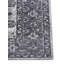 Bila Grey/Black Rug-91038271