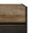 Saisha 6 Drawer 46.5'' W Double Dresser-1696998909