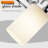 2-Light Bathroom Vanity Lighting-1463994423