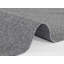 Trenzado Light Gray Indoor / Outdoor Rug-42564000
