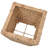 Ivanhoe Planter-43280189