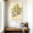 Keiri Olive Branch I-108250585
