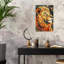 «Tropical Tropical Lion»-129149904