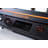 Blackstone E-Series 22" Electric Tabletop Griddle