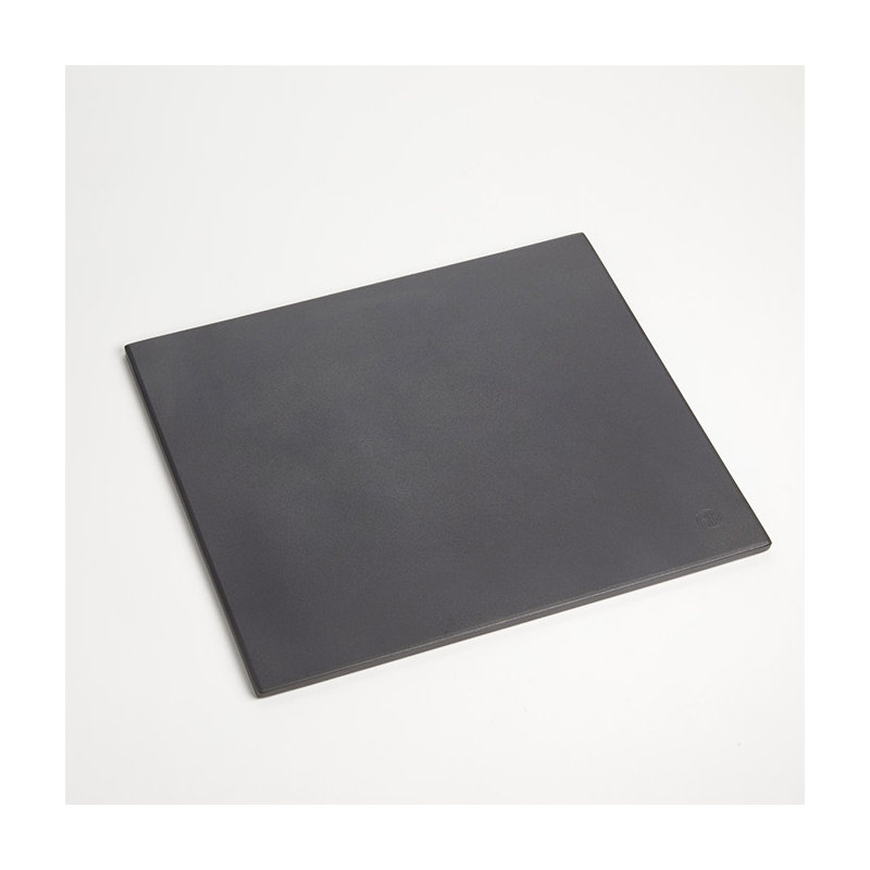 American Metalcraft 14'' Pizza Stone