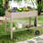 Nicle Elevated Planter