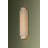 SELDON Wall Sconce
