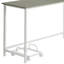 Bureau d'ordinateur-111949522