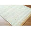 Tapis tissé à la main Mireles-142507543