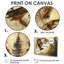 Girand - animaux, art mural-631768656-631768668-631768657
