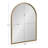Sherman Mirror-1639856485-1639856487