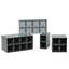 Ensemble de chambre en U Everblock-84320459-84320473