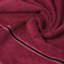 Kirren Midweight Jacquard Hand Towel-1189124986