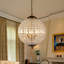 Lustre sphérique Ennu-669176748-657961591
