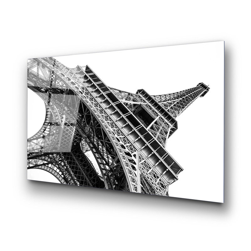 Boze Wall Decor