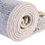 Tapis en polypropylène tissé à la machine Flaxton-287883570