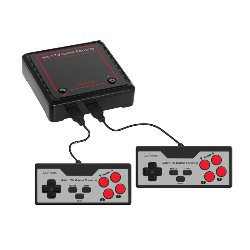 Machine d'arcade 300
