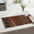 Tucson Striped Rectangle Placemat