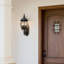 Applique murale en aluminium Abruscato-903021126-899191535