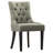 19.5'' H Upholstered Side Chair-1637529404-1637529281