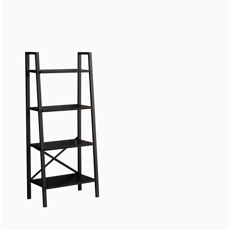 Bibliothèque échelle Ladder