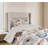 Seashells Coastal Polyester Coverlet