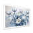 White Single Picture Framed selected