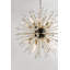 Lustre spoutnik 6 lumières Liberty-19819237