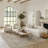 Gazzo Oriental Indoor Rug-980063813