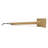 Wood Non-Stick Dishwasher Safe Grid Lifter