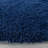 Delane  Area Rug-1642681940