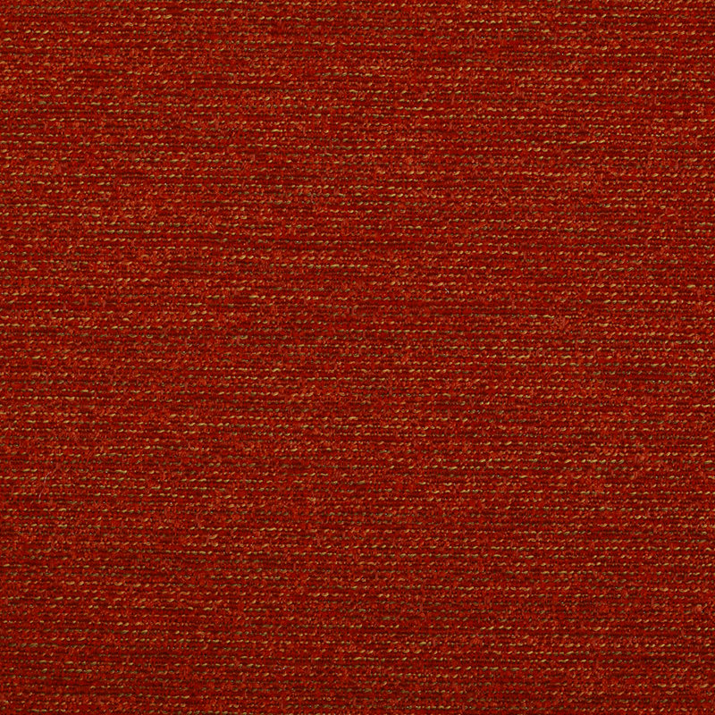 Home Performance Fabric, Cayenne