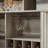 Nicolee 51" W Bar Cabinet-986039507