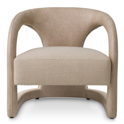 Voletta Armchair
