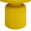 Table de bout, table d'appoint en plastique-1559422281