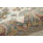 Lilian Wool Oriental Indoor Rug-14173635