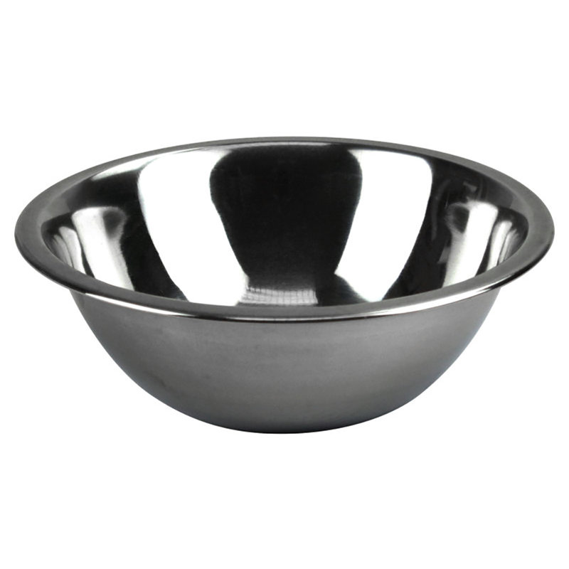 55Cm Deep Mixing Bowl, 50cm