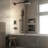 ZLINE Bliss Shower System-47803691