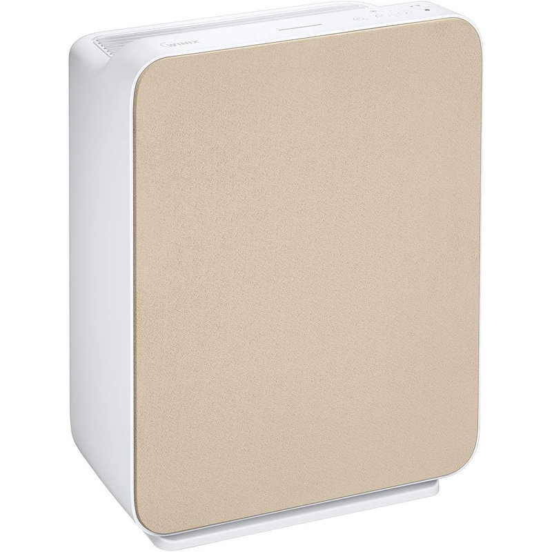 Winix Air Philtre for Air Purifier, 88.9 cm H x 22.86 cm W x 73.66 cm D