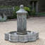 Provence Sculptural Fountain-13917915